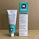 Molykote 3452 Chemical Resistant Valve Grease